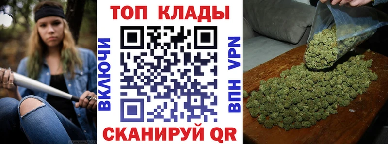Виды наркотиков купить Вытегра Alpha PVP ГАШИШ mega ТОР КОКАИН