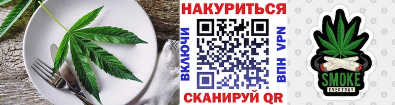 купить наркотики цена  darknet какой сайт  Еда ТГК конопля  Вытегра 