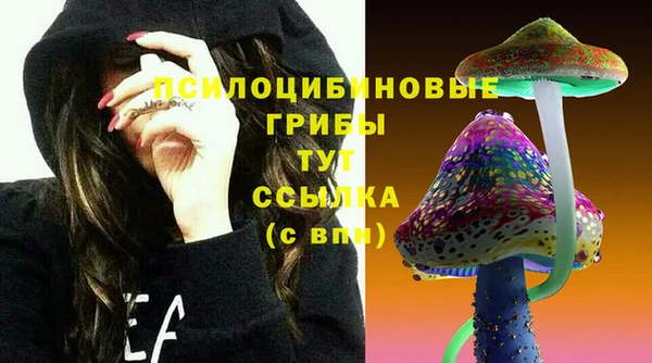 герыч Абдулино