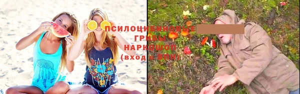 МДМА Абаза